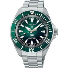 SEIKO SBDY135 Men s Watch Automatic Diver Manufacturer s Free