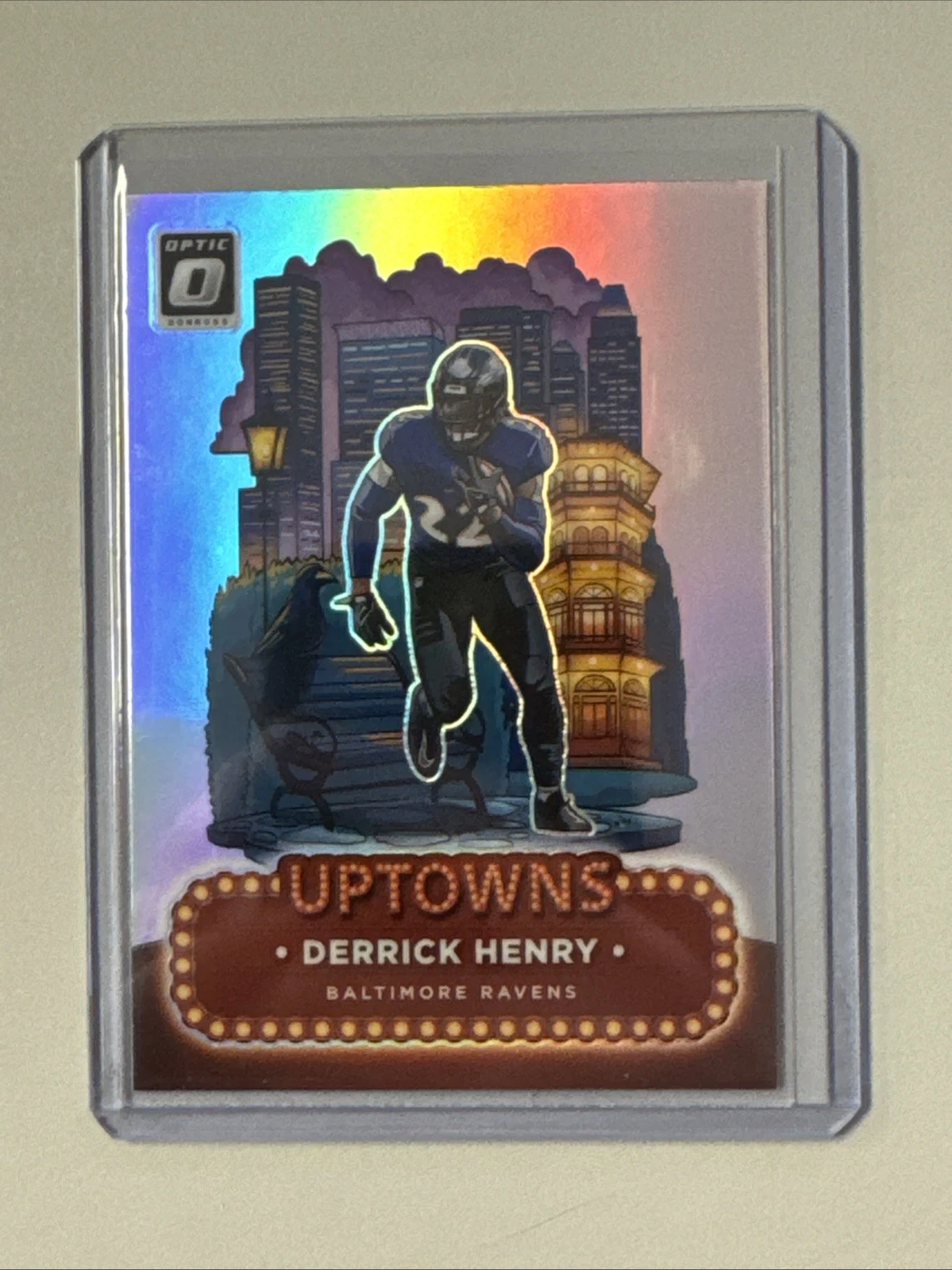 Picture 1 of 2
