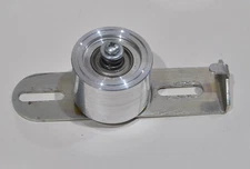 Pitney Bowes Infinity/R150 Part # R780007 ASSY, TENSIONER