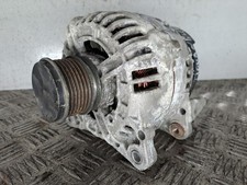 Alternateur Volkswagen TIGUAN