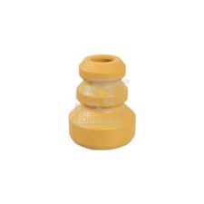 FEBI BILSTEIN 170684 Anschlagpuffer Federung Vorne für Accord Crosstour Legend