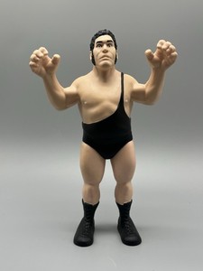 Big Rubber Guys | eBay