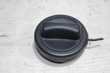 Tankdeckel 2204700705  Mercedes Benz W203 C180 Bj,02