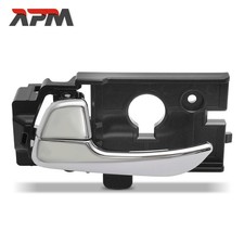 Porte avant et accessoires Hyundai I10