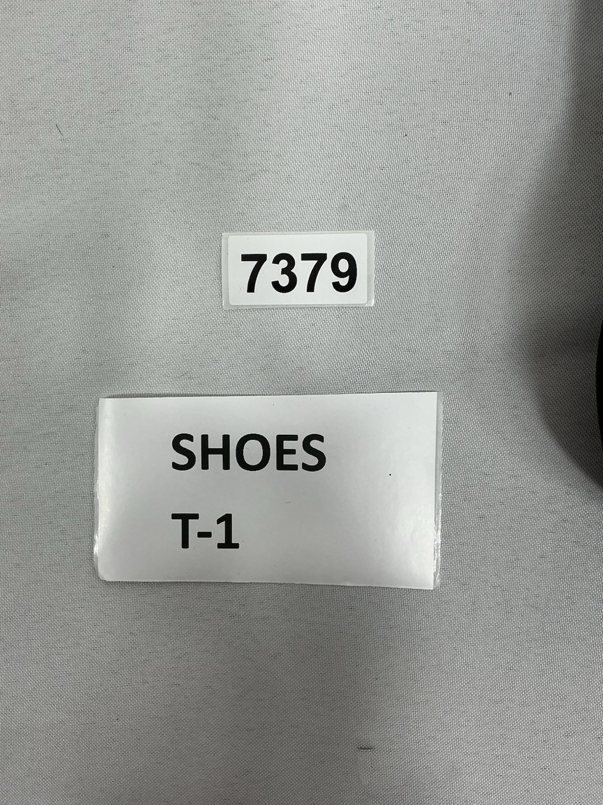 Womans Excellent Condition Clarks Cloud Steppers … - image 8