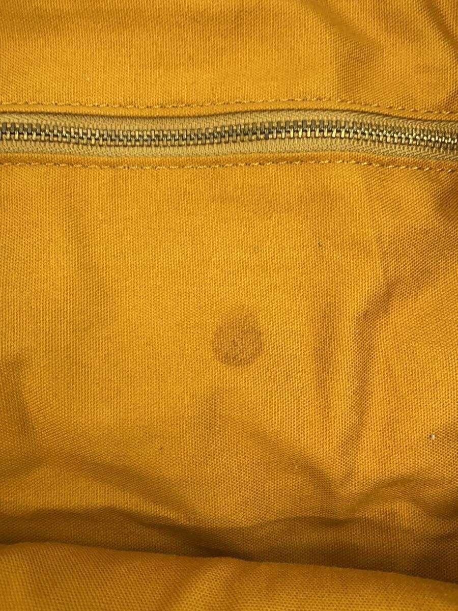 CLEDRAN Backpack -- KHK Plain - image 7