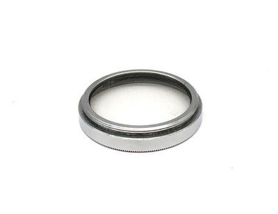 B+W Korrekturfilter 32E 010 1x Filter 32mm Kreisförmig Filtergewinde