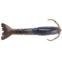 Berkley Fishing 1130330 Gulp Alive Shrimp, 3 - Soft Baits - Molting on sale Berkley Fishing 1130330 Gulp Alive Shrimp, 3 - Soft Baits - Molting on sale