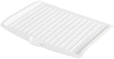 Kitchen Utility Draining Board｜Light Weight, Space Efficient, Dishwashing Water 
