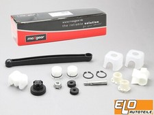 Original Maxgear Tige de Commutation Changement Vitesse Boite Opel Combo Course