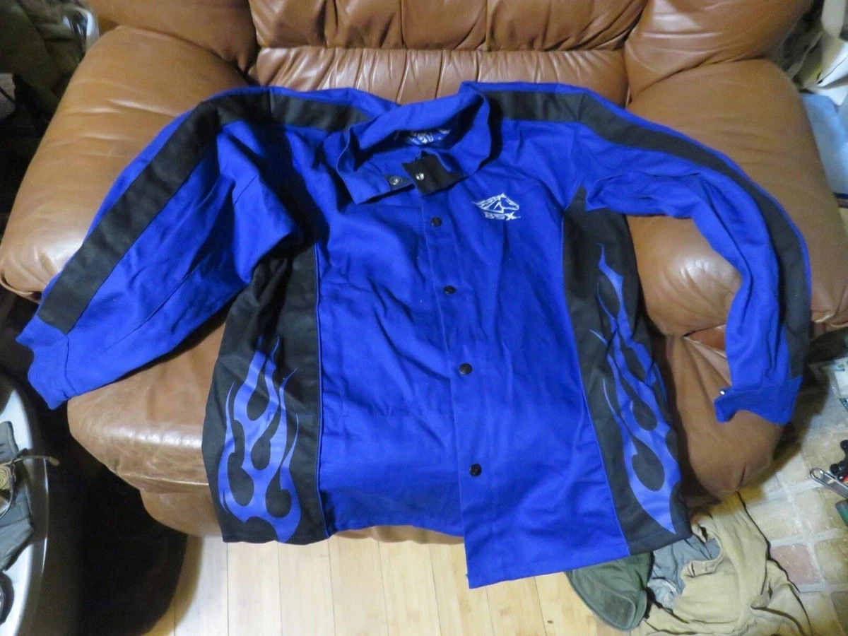 Bsx jacket deals