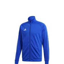 adidas core 18 pes jkt