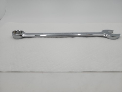 Autocraft Combination Wrench Chrome Vanadium 1-1/16 Inch - Bild 8 von 24