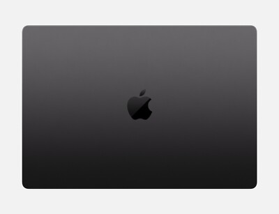 MacBook本体 MacBook Pro M3 16 18GB 512GB US appcare APPLE MacBook Pro 16