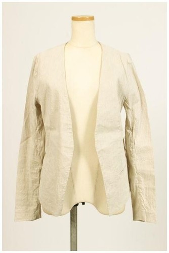 Theory 17ss crunch wash - Gem 