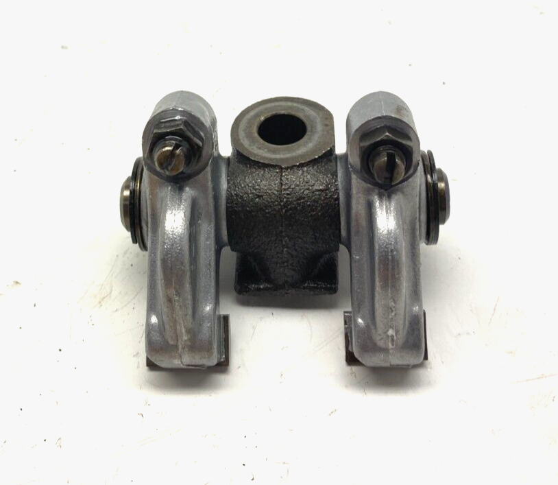 Toro Wheel Horse 212-H 32-12OE01 Onan E125V Rocker Arm NN10619