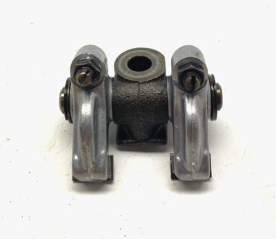 Toro Wheel Horse 212-H 32-12OE01 Onan E125V Rocker Arm NN10619