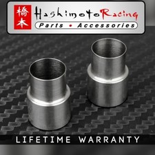 For Honda B16 B18 B20 Civic Gsr B20 B18 B18a B18b B20z Lsvtec Head Dowel Pins