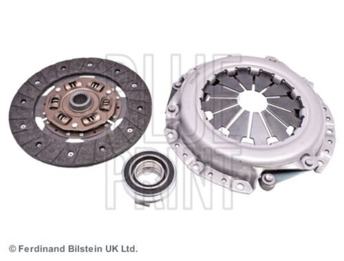 Clutch Kit FOR MITSUBISHI SPACE RUNNER 1.8 91->99 N1_W N2_W 4G93 SOHC16V ADL - Picture 1 of 2