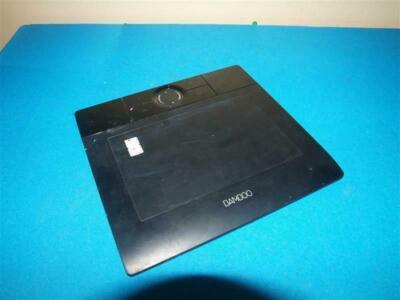 Bamboo MTE-450 MTE-450/K(A)