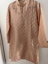 indian mens Party Wear Medium 2 PCs traditional wear