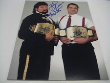 WWF LEGENDS TED DIBIASE 