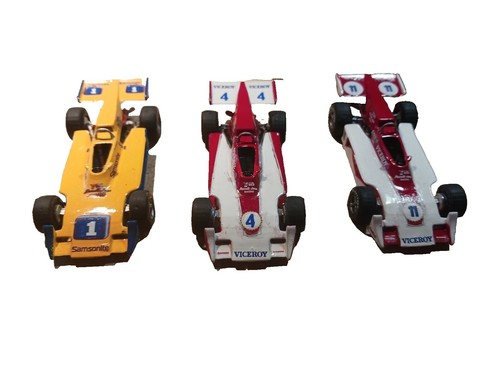 Diecast Car 1/43 Honda NSX Type T New Indy Yellow Pearl [8310] | eBay