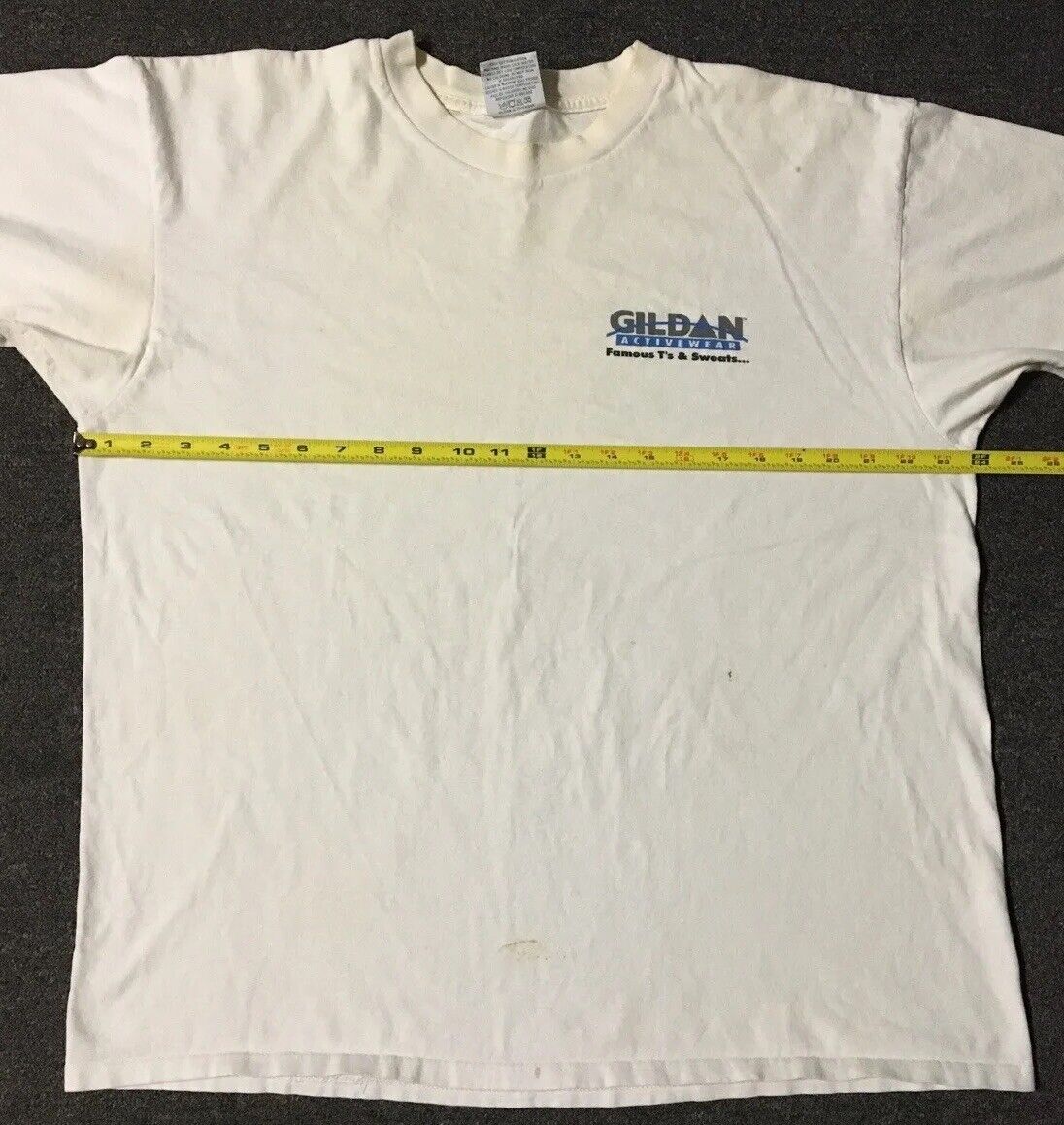 s-l1200.jpg s-l1200.jpg