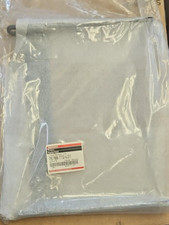 76168-772-L01 Honda H1011 Harmony Link FR DECK LIFT FRAME Trattore Tagliaerba