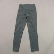 Athleta Leggings Womens XS Workout Stretch Outdoors Lightweight