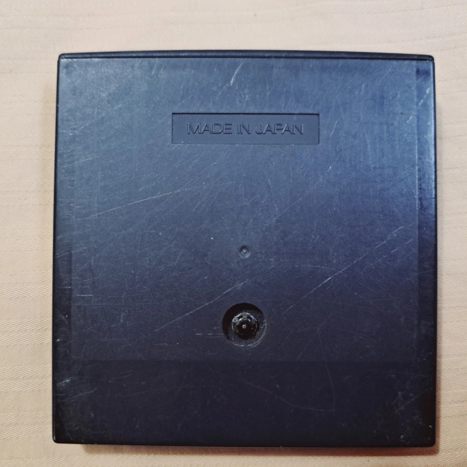 Sega Game gear - Pac-Man - Image 2 of 2