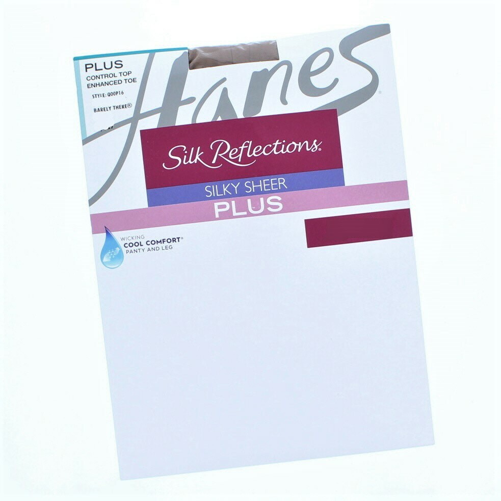 silk reflections silky sheer