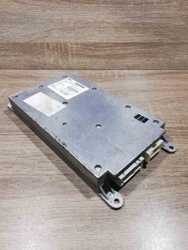 BMW Motorsteuergerät Motormodul Unit SteuergerÃ¤t 6926472 11585217 8411 6926472