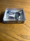 Futaba Gya440 gyro Rc car rate gyro