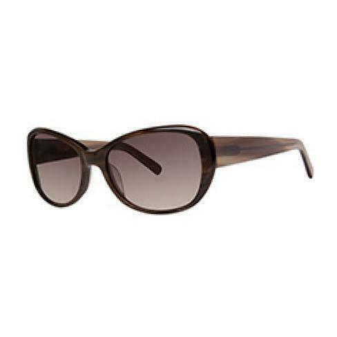 Vera Wang Women display picture 3