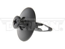 Dorman 961-055D Radiator Core Support Retainer fits Ford Lincoln Mercury models
