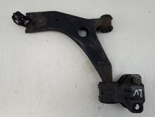 Triangle de suspension Volvo V40