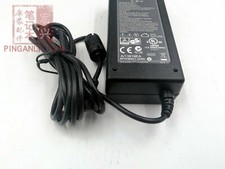 1pcs New AC Adapter Power Charger For FSP GROUP FSP065-RHC 65W 19V 3.42A