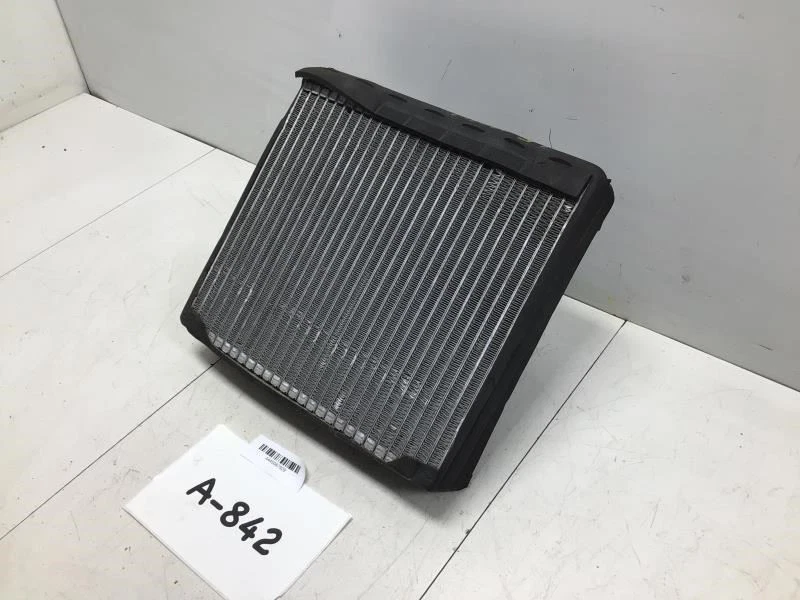 2005 FORD FREESTYLE AC A/C FRONT EVAPORATOR CORE Fits 05-07 FIVE HUNDRED OEM+ - Image 2 of 4