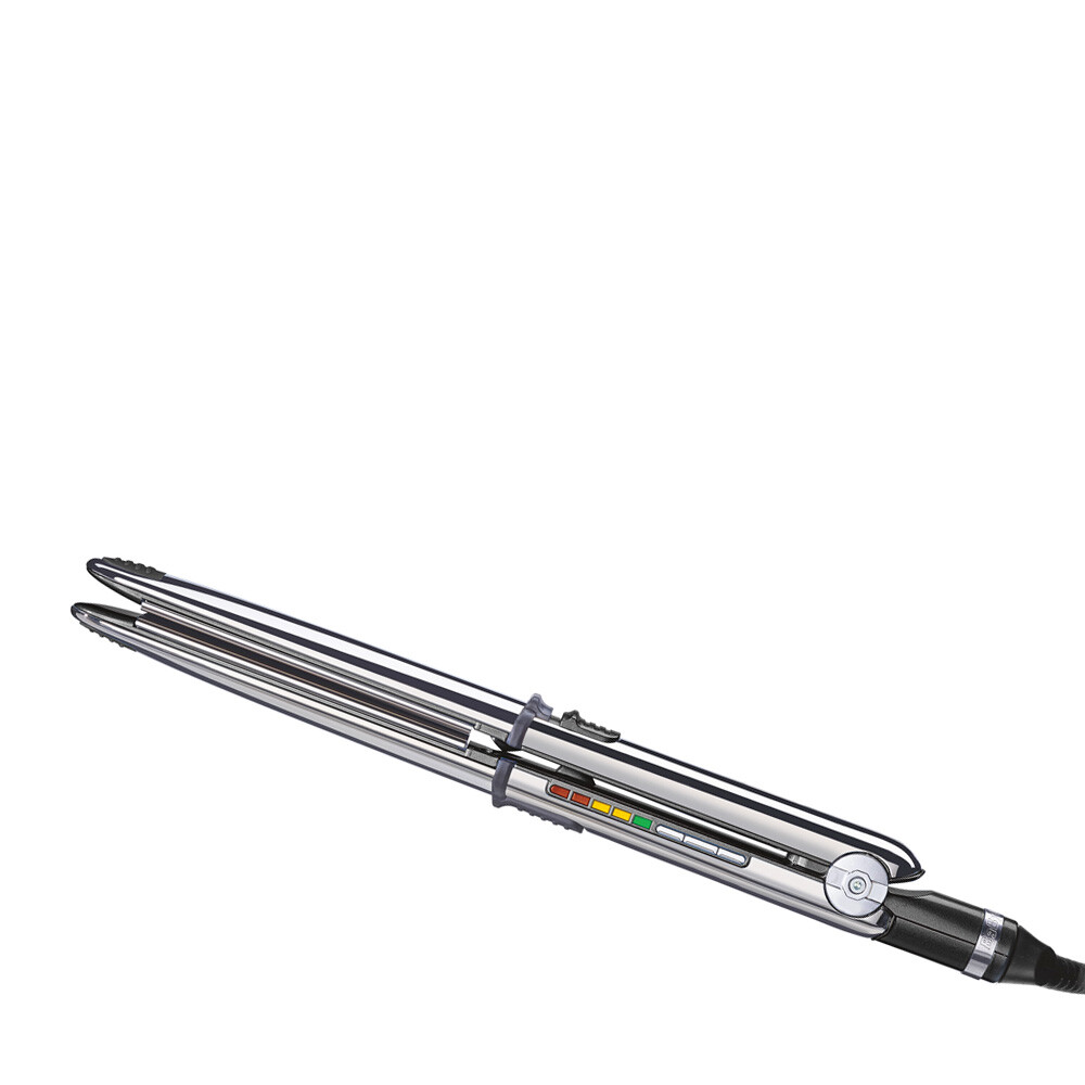 Babyliss Pro Piastra BAB3100EPE  25mmx100mm Elipsis 3100