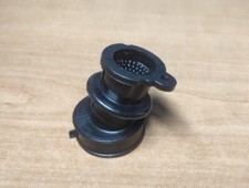 Collettore Aspirazione Motosega Stihl 034 036 MS340 360 Di Qualità 