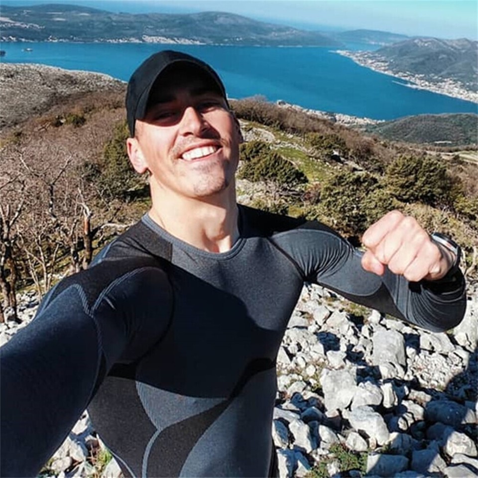 Black Blank Trucker Mesh Baseball Hat Hip Hop Breathable Snapback Cap