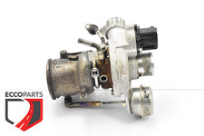 Turbo Turbocompresseur 55268675 1.4 essence FIAT 124 Spider