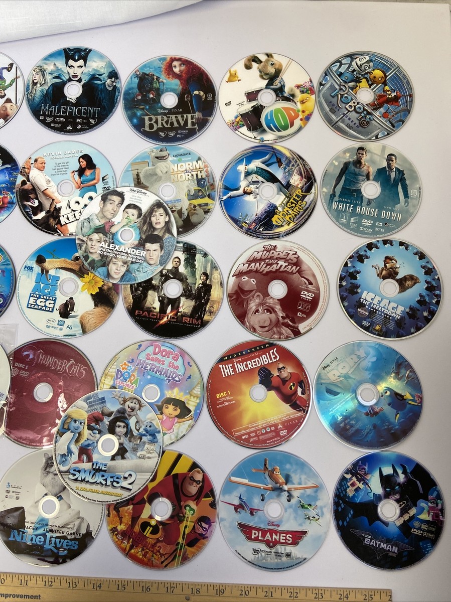 昔のいろんな映画DVD39本セット 51bN2fmnvQL._AC_SY200_QL15_.jpg
