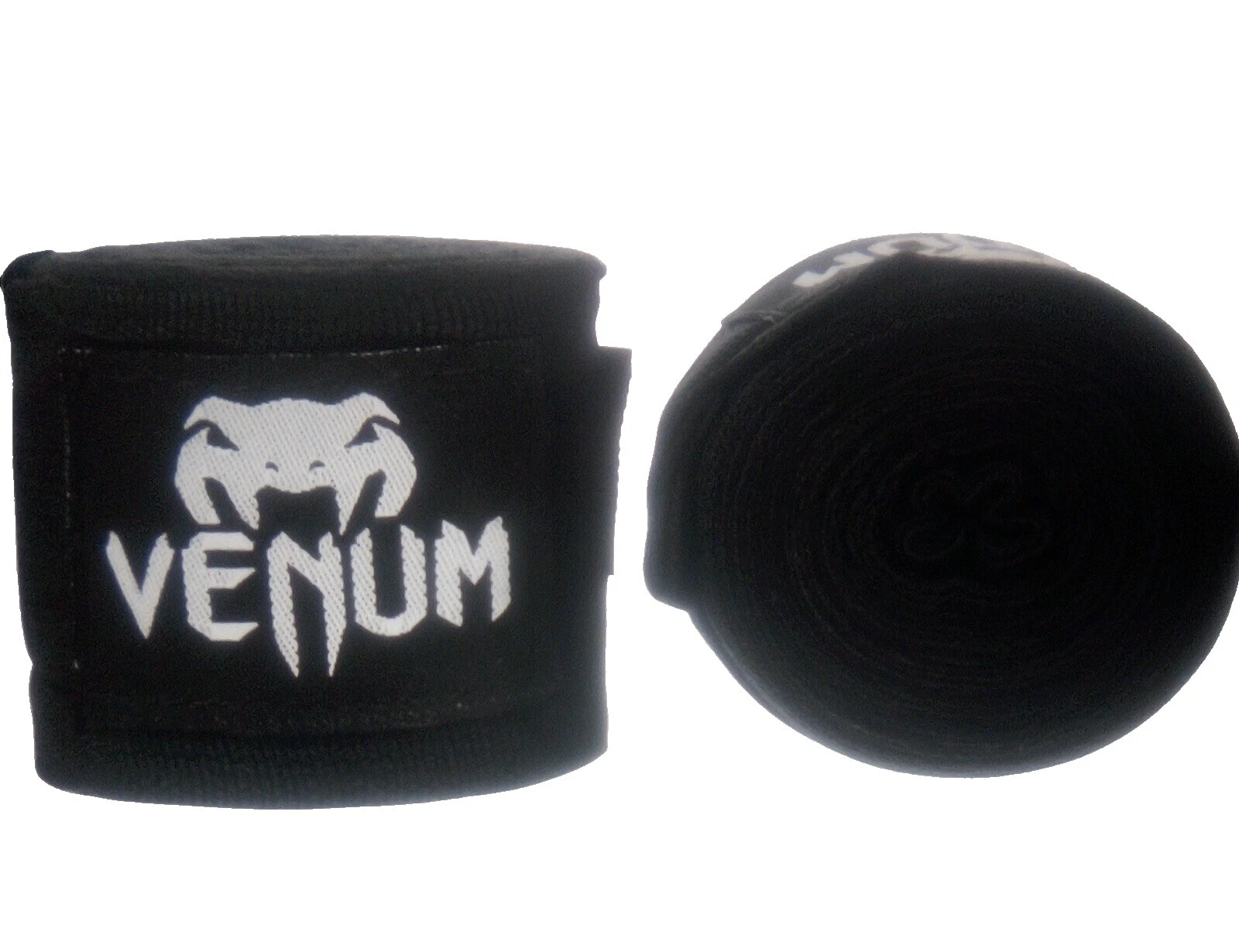 Venum Boxing & Martial Arts Protective Hand Wraps