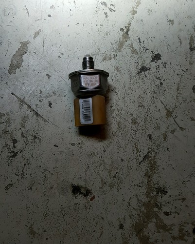 VW GOLF 6 1.4TSI 90KW Drucksensor 03C906051H