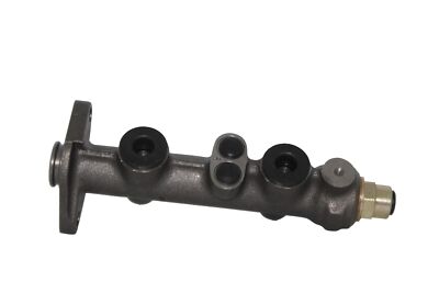 BRAKE PUMP 19.05 STEP 3/4 FOR FIAT 127 TOP SPORT 4394440