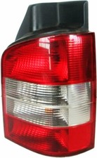 Feu avant (phare) Volkswagen TRANSPORTER