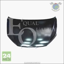 Cofano Ant Eq Per Seat Alhambra