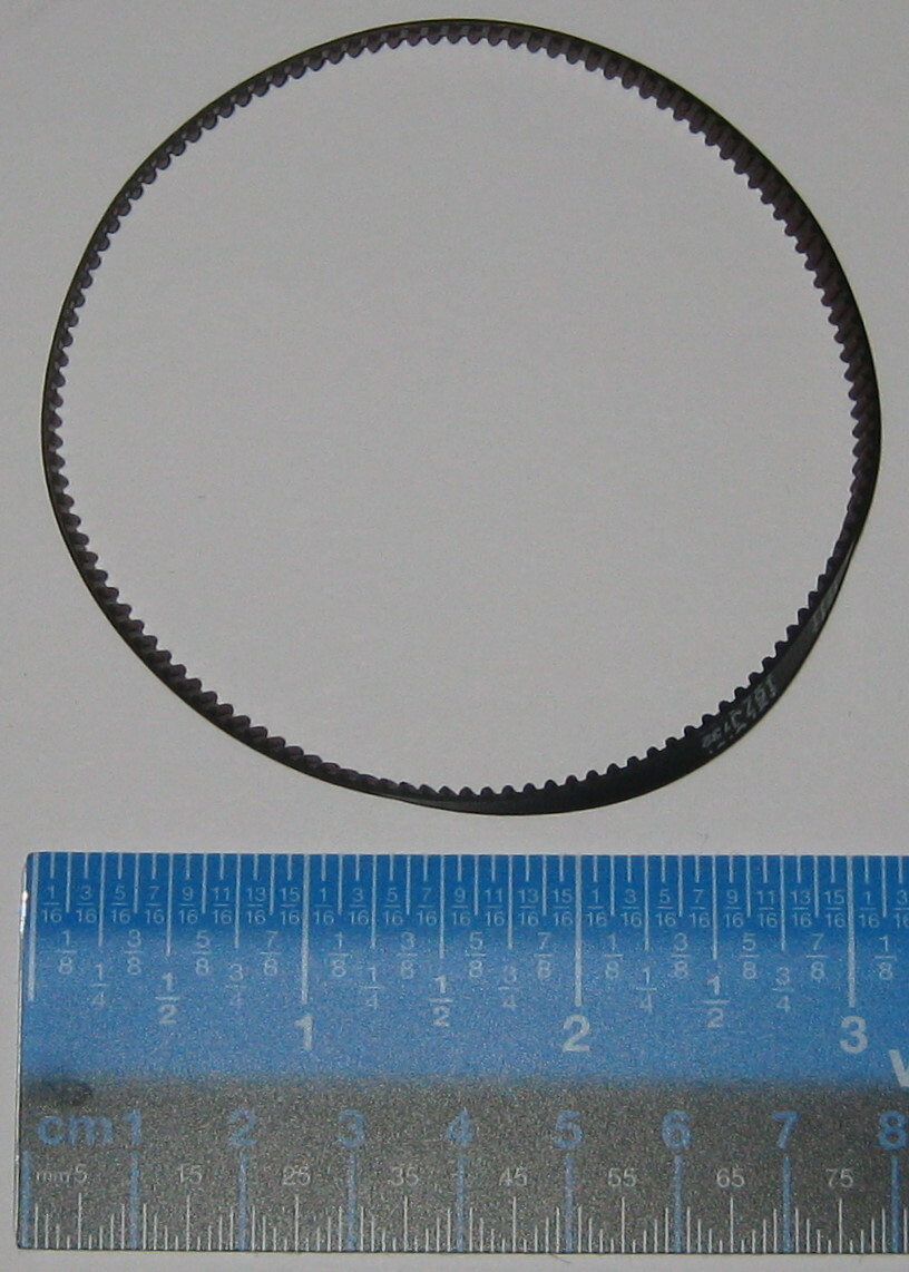 Picture 4 of 4